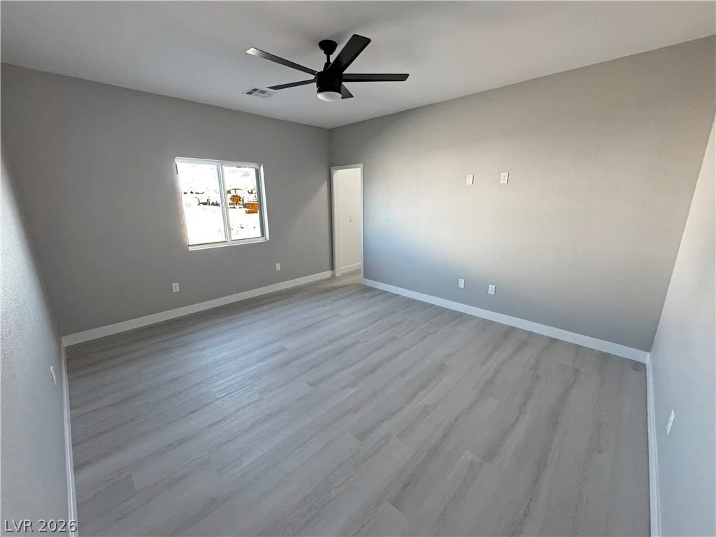770 Cavalry, Pahrump, NV 89048