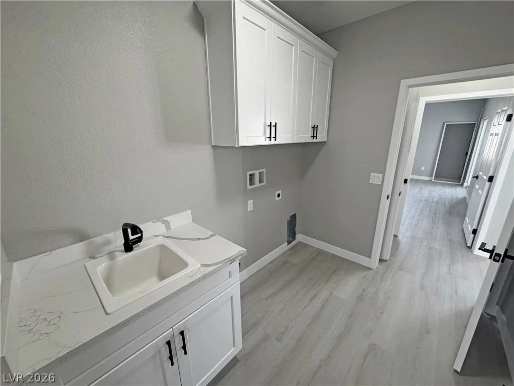 770 Cavalry, Pahrump, NV 89048