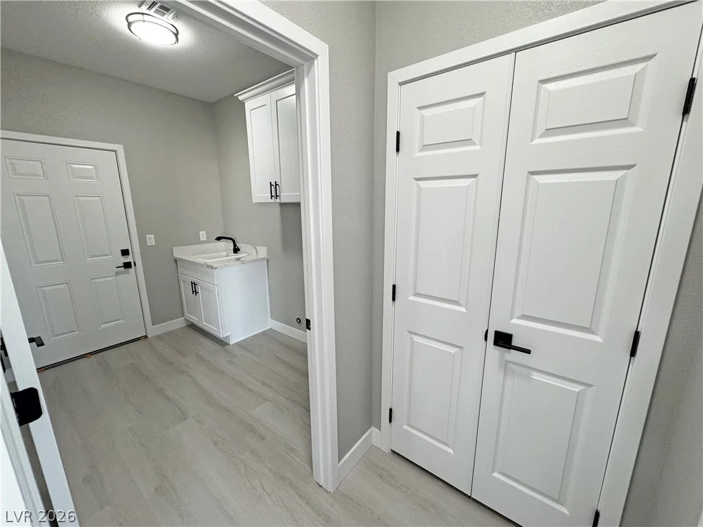 770 Cavalry, Pahrump, NV 89048