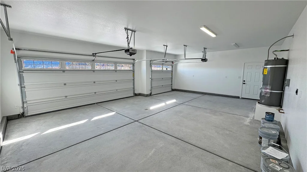 770 Cavalry, Pahrump, NV 89048