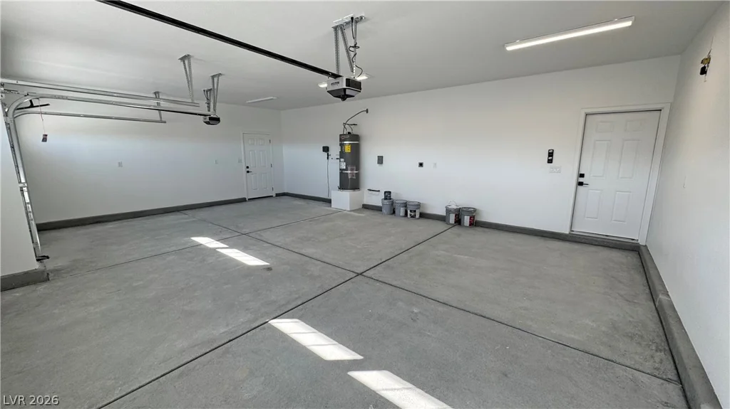 770 Cavalry, Pahrump, NV 89048