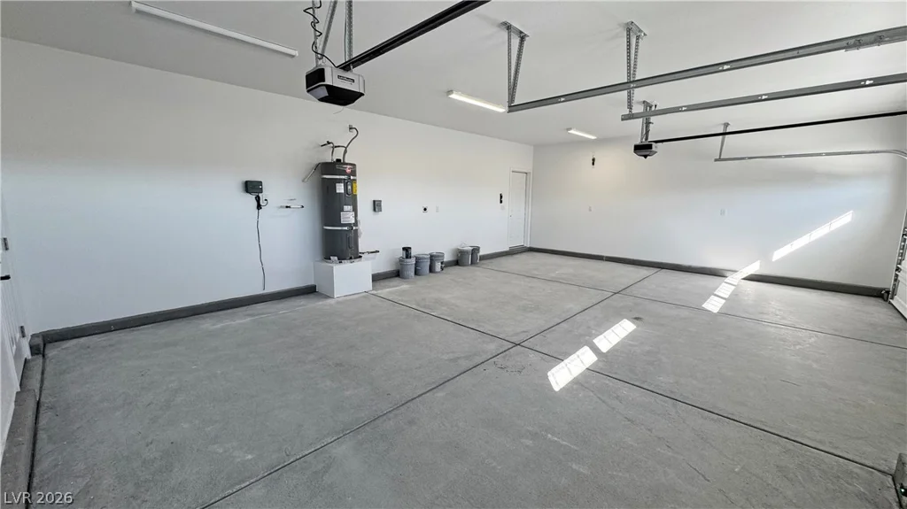 770 Cavalry, Pahrump, NV 89048