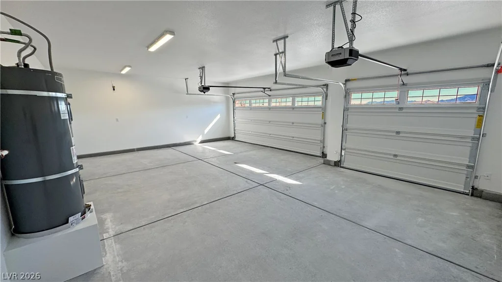 770 Cavalry, Pahrump, NV 89048