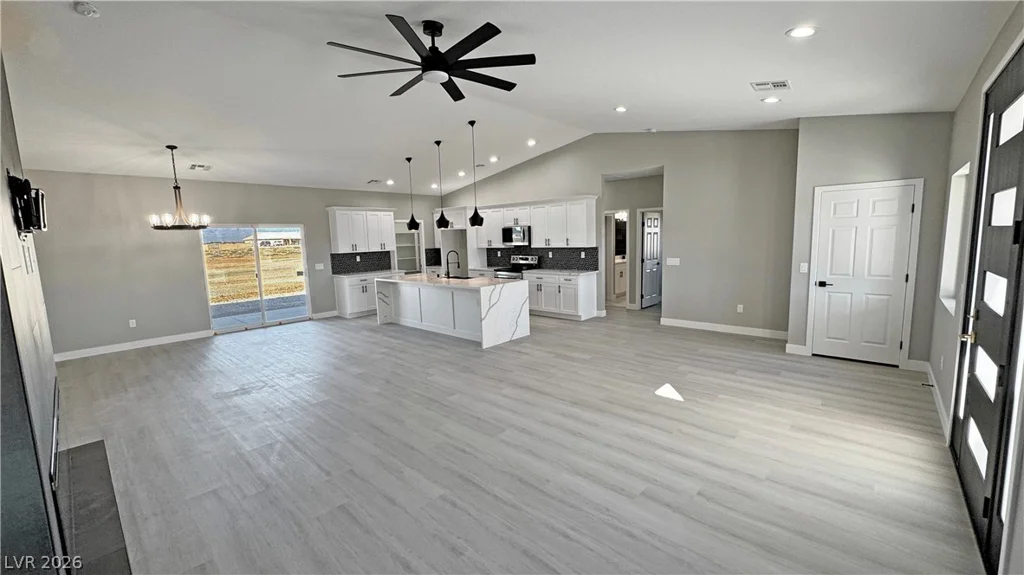 770 Cavalry, Pahrump, NV 89048
