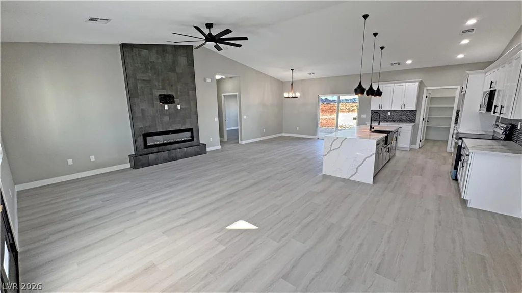 770 Cavalry, Pahrump, NV 89048