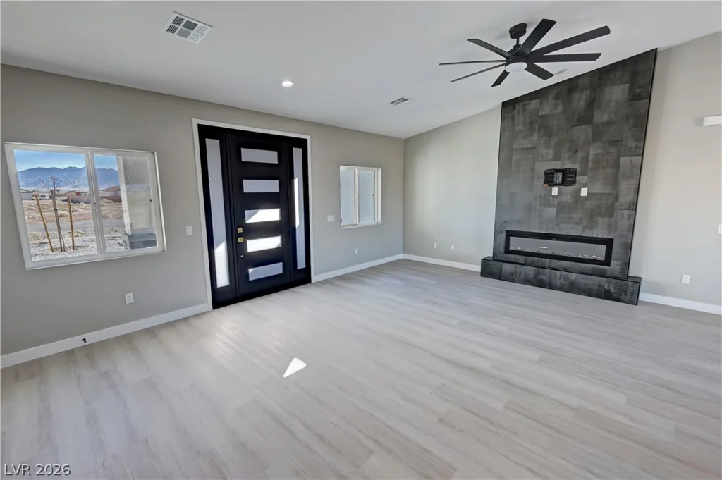 770 Cavalry, Pahrump, NV 89048