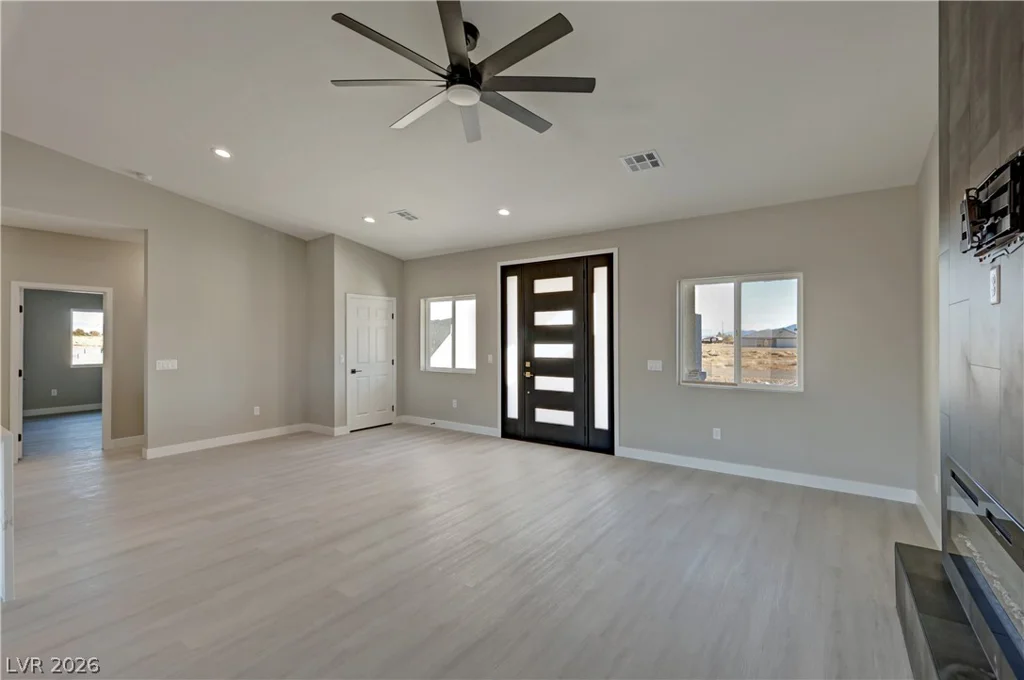 770 Cavalry, Pahrump, NV 89048