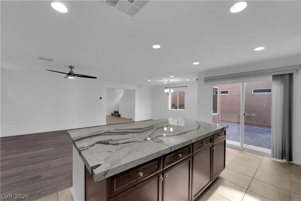 8922 Harmony Hall, Las Vegas, NV 89178