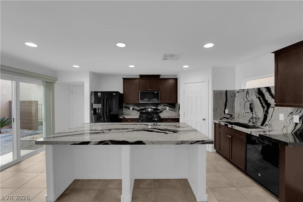 8922 Harmony Hall, Las Vegas, NV 89178