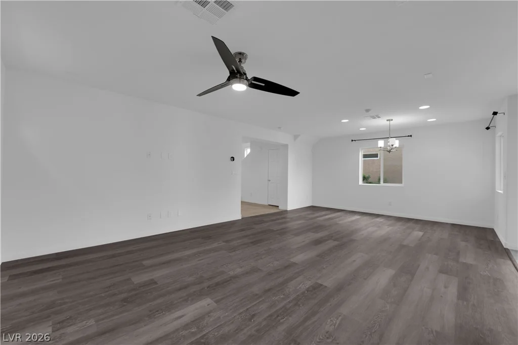 8922 Harmony Hall, Las Vegas, NV 89178