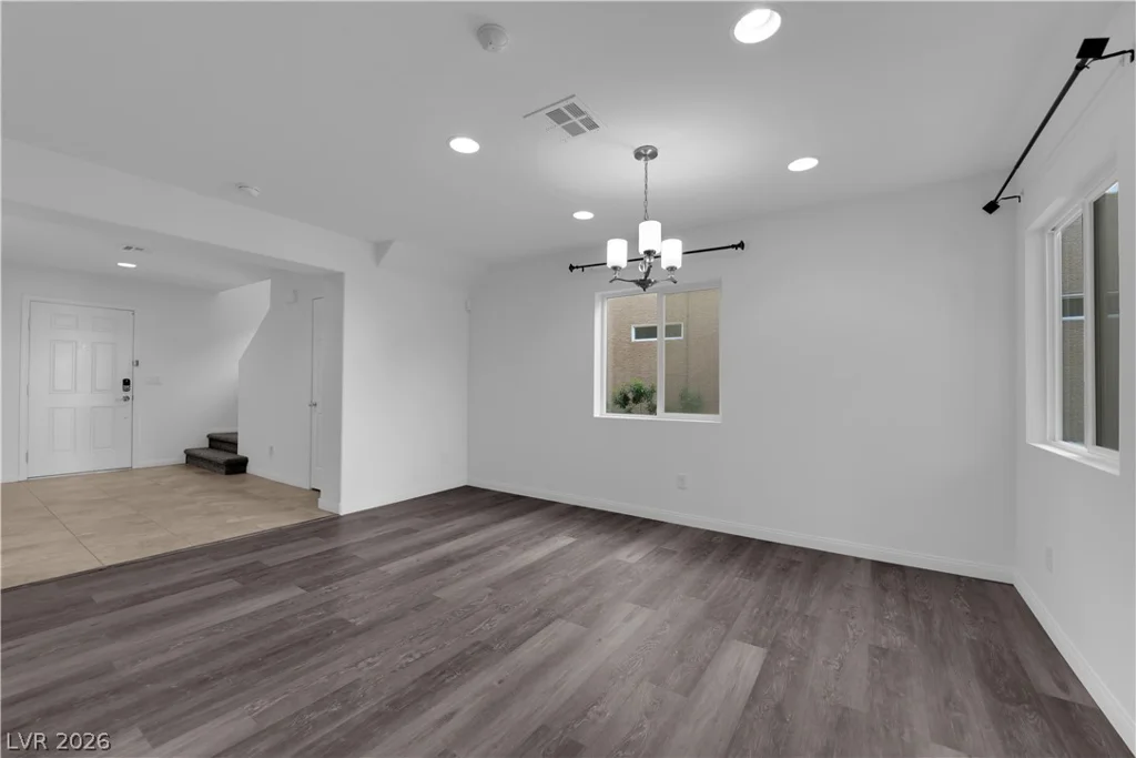 8922 Harmony Hall, Las Vegas, NV 89178