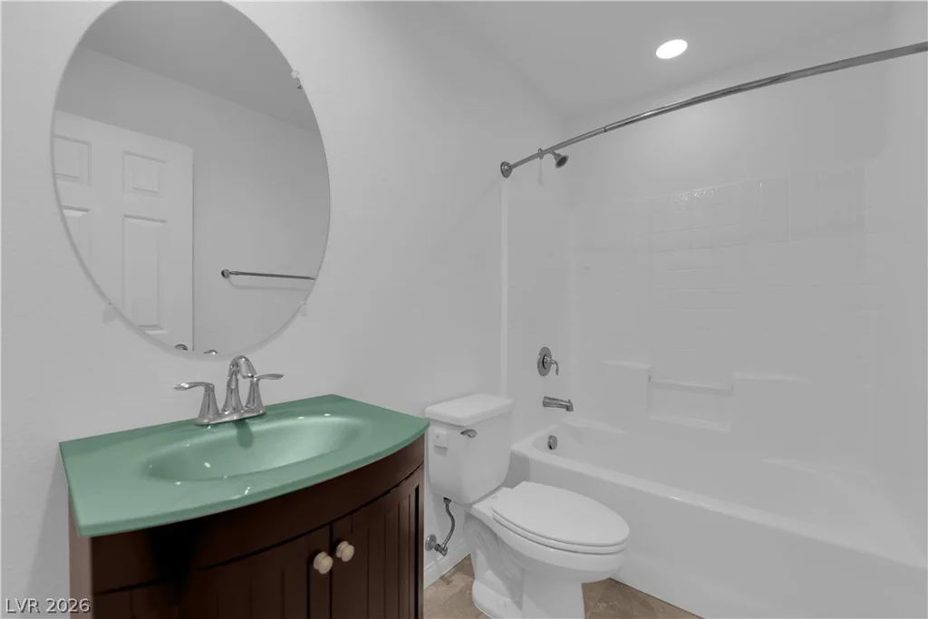 8922 Harmony Hall, Las Vegas, NV 89178