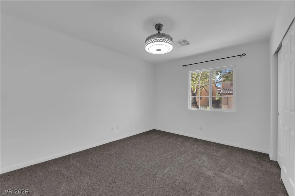 8922 Harmony Hall, Las Vegas, NV 89178