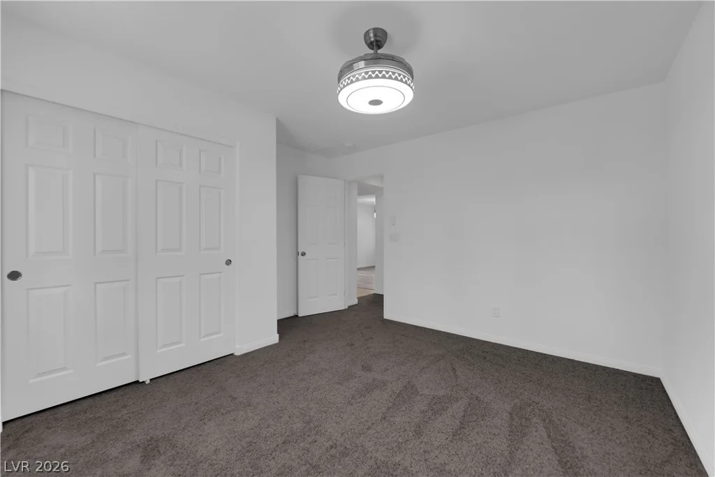 8922 Harmony Hall, Las Vegas, NV 89178