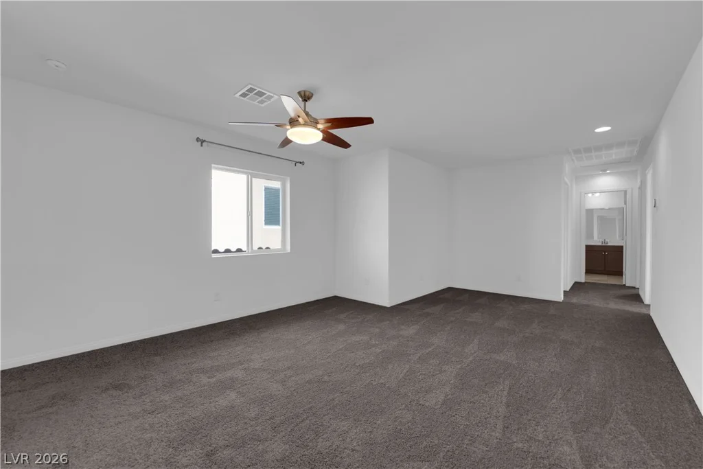 8922 Harmony Hall, Las Vegas, NV 89178