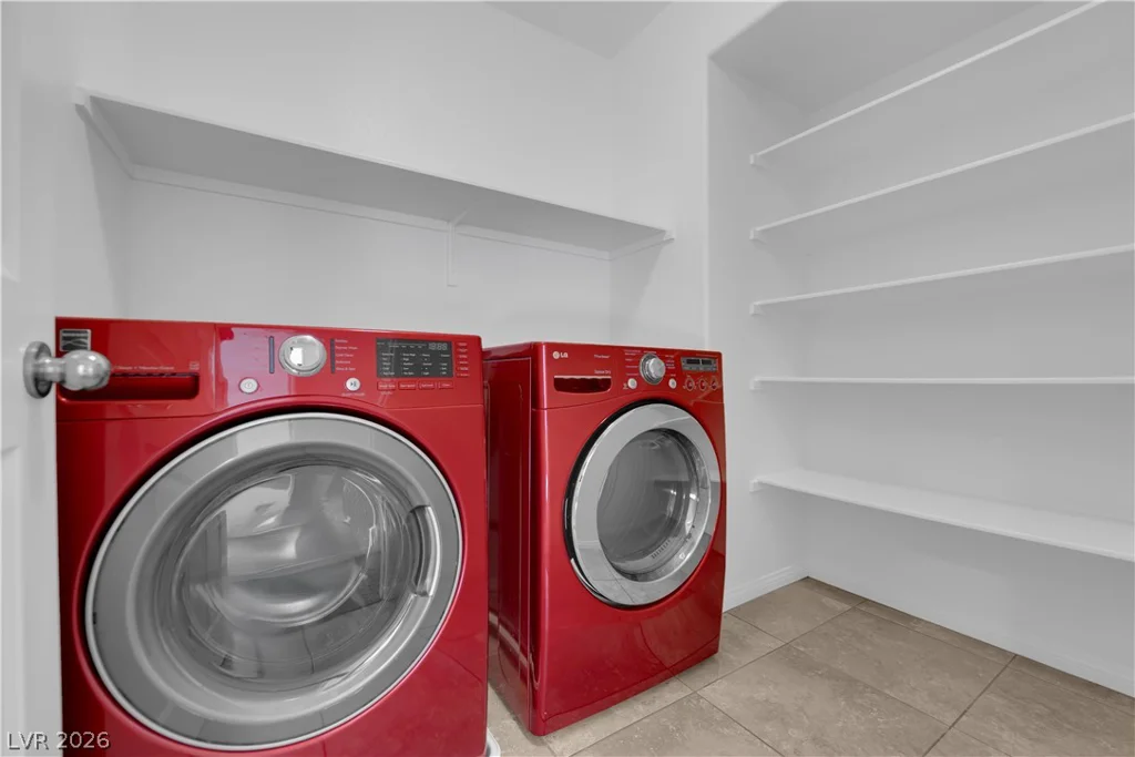 8922 Harmony Hall, Las Vegas, NV 89178