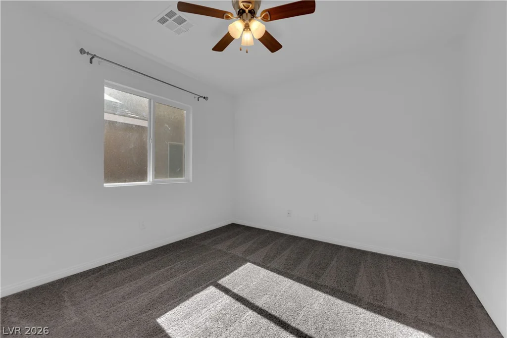 8922 Harmony Hall, Las Vegas, NV 89178