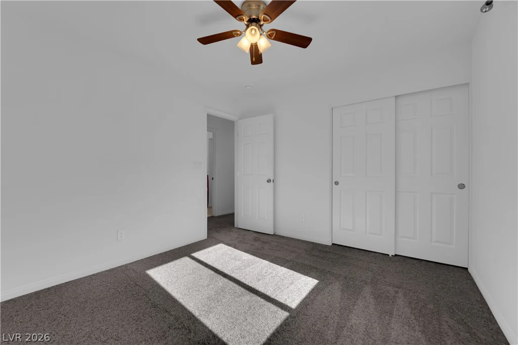 8922 Harmony Hall, Las Vegas, NV 89178