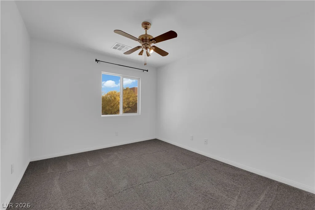 8922 Harmony Hall, Las Vegas, NV 89178