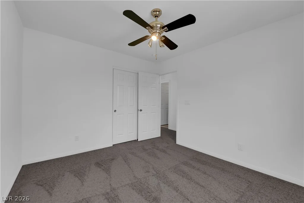 8922 Harmony Hall, Las Vegas, NV 89178