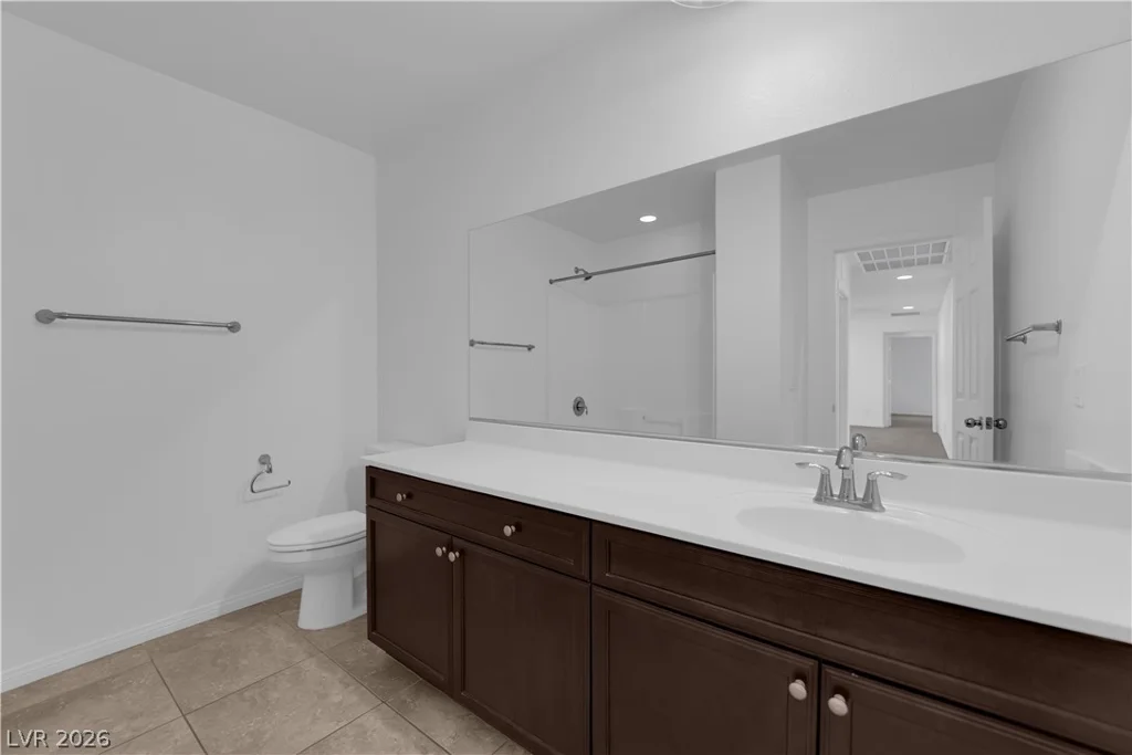 8922 Harmony Hall, Las Vegas, NV 89178