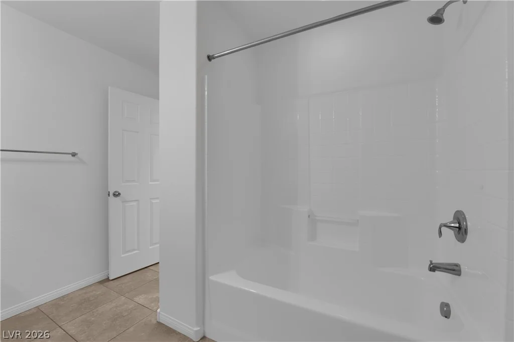 8922 Harmony Hall, Las Vegas, NV 89178