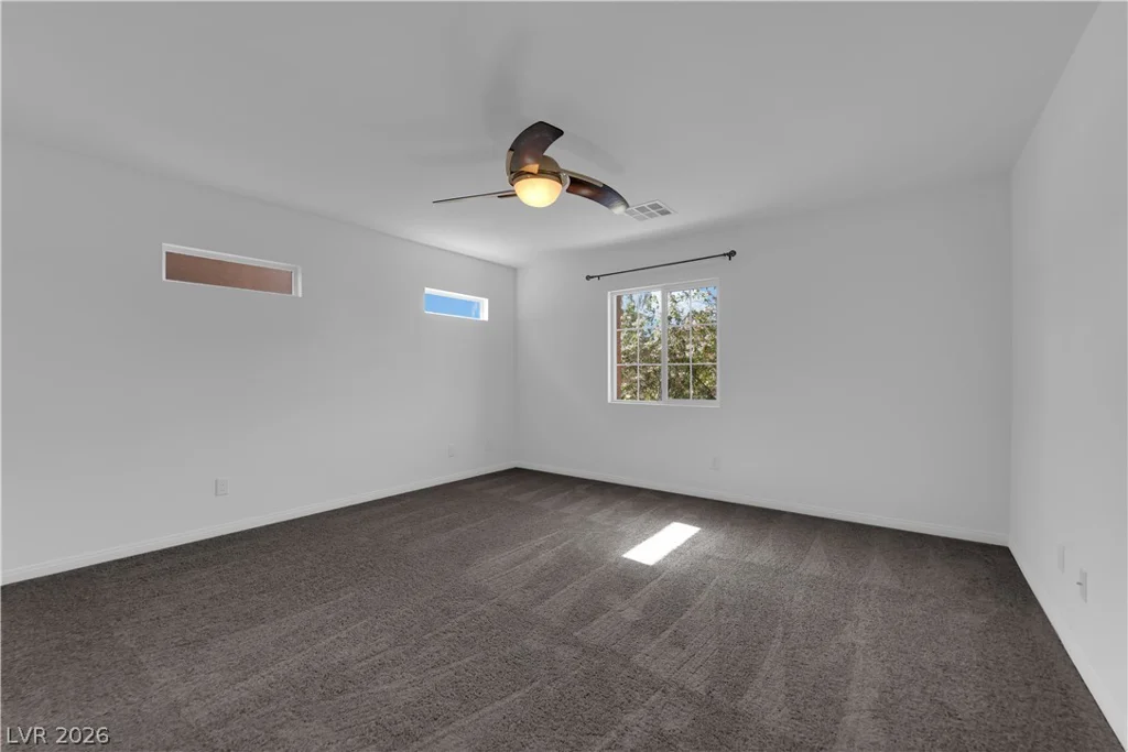 8922 Harmony Hall, Las Vegas, NV 89178