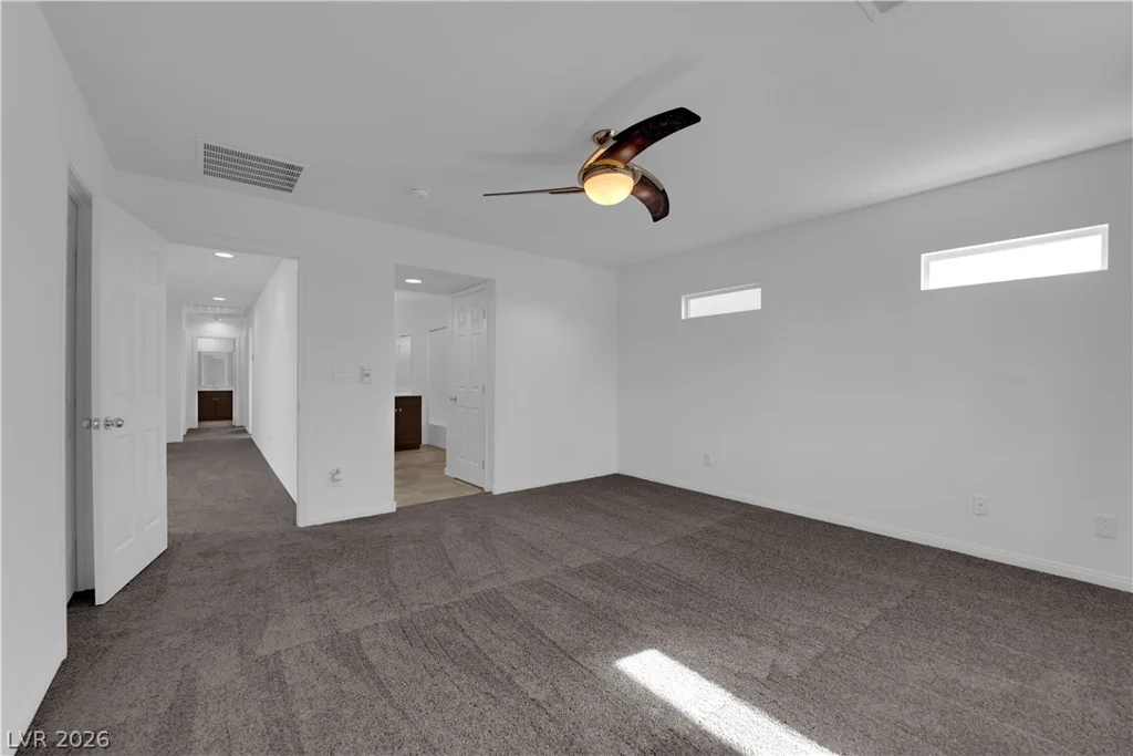 8922 Harmony Hall, Las Vegas, NV 89178
