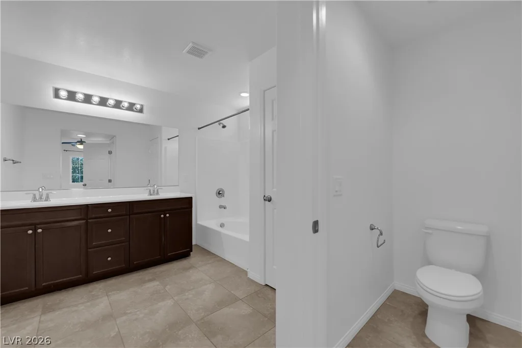 8922 Harmony Hall, Las Vegas, NV 89178