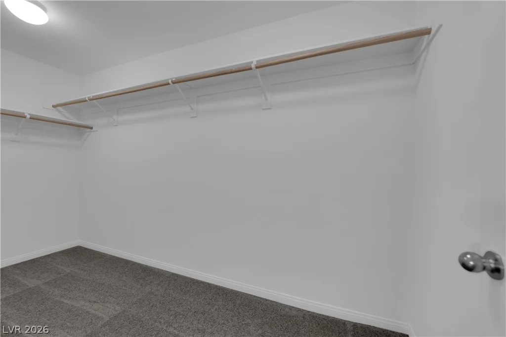 8922 Harmony Hall, Las Vegas, NV 89178