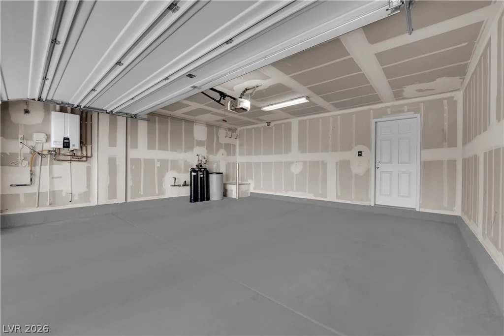 8922 Harmony Hall, Las Vegas, NV 89178