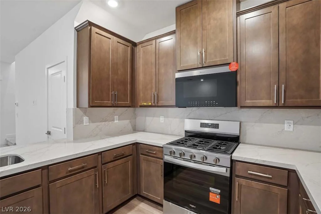 88 Hornbeck, Las Vegas, NV 89138