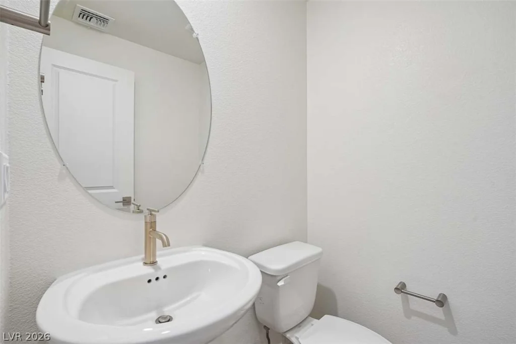 88 Hornbeck, Las Vegas, NV 89138