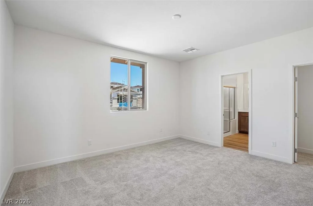 88 Hornbeck, Las Vegas, NV 89138