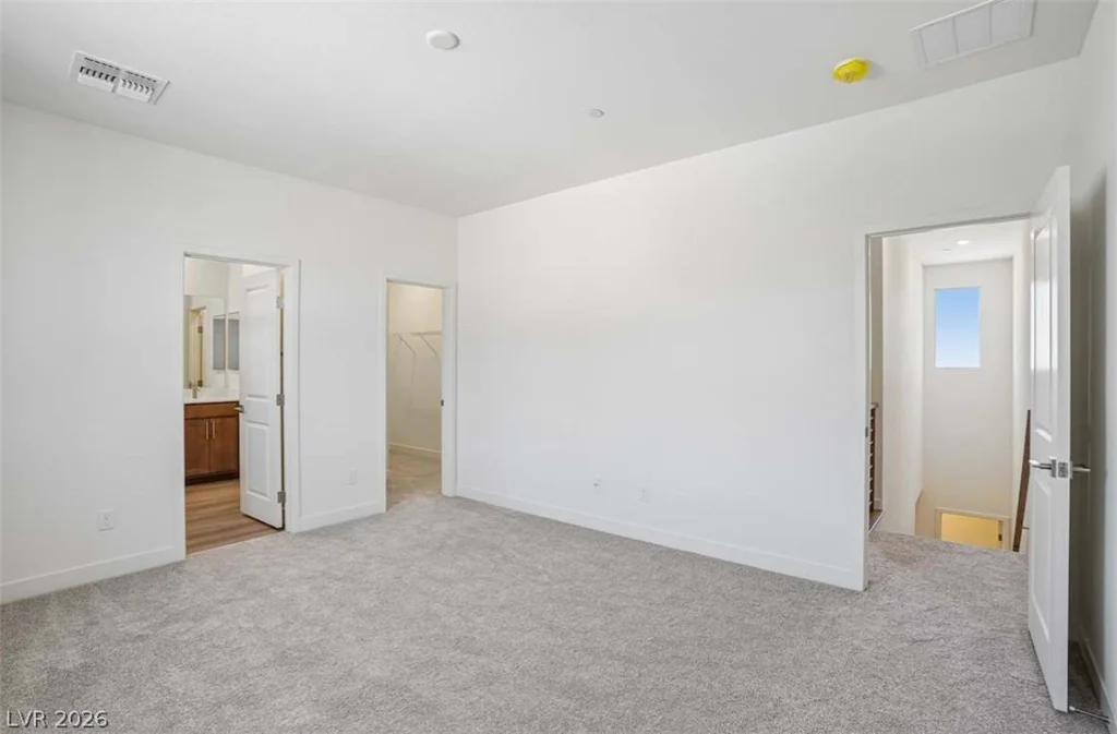 88 Hornbeck, Las Vegas, NV 89138