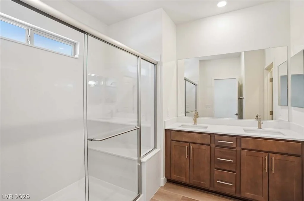 88 Hornbeck, Las Vegas, NV 89138
