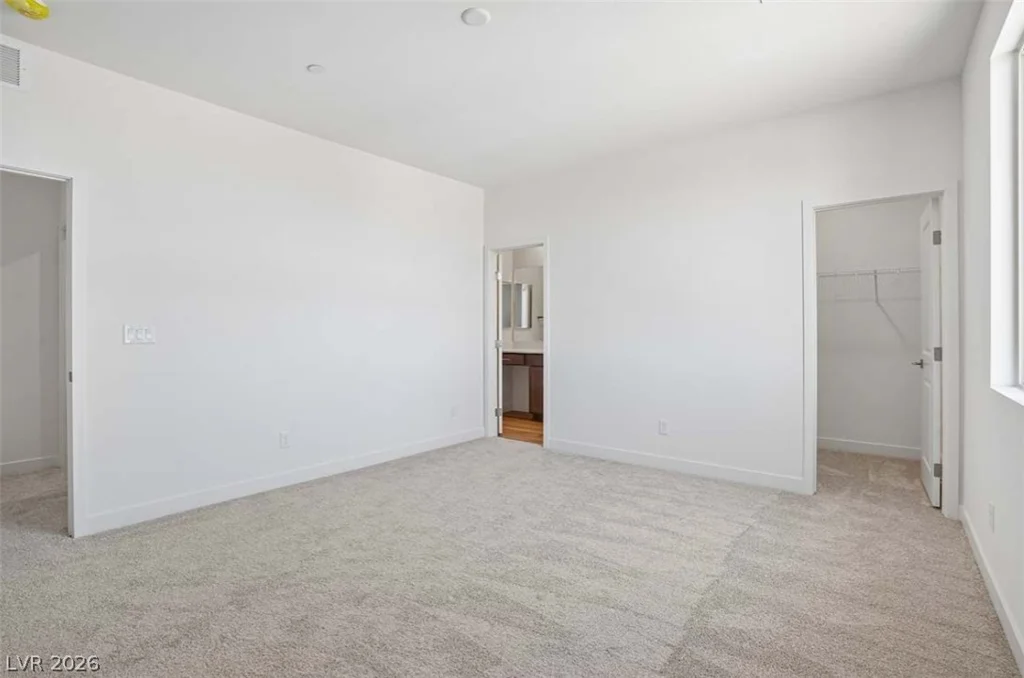 88 Hornbeck, Las Vegas, NV 89138
