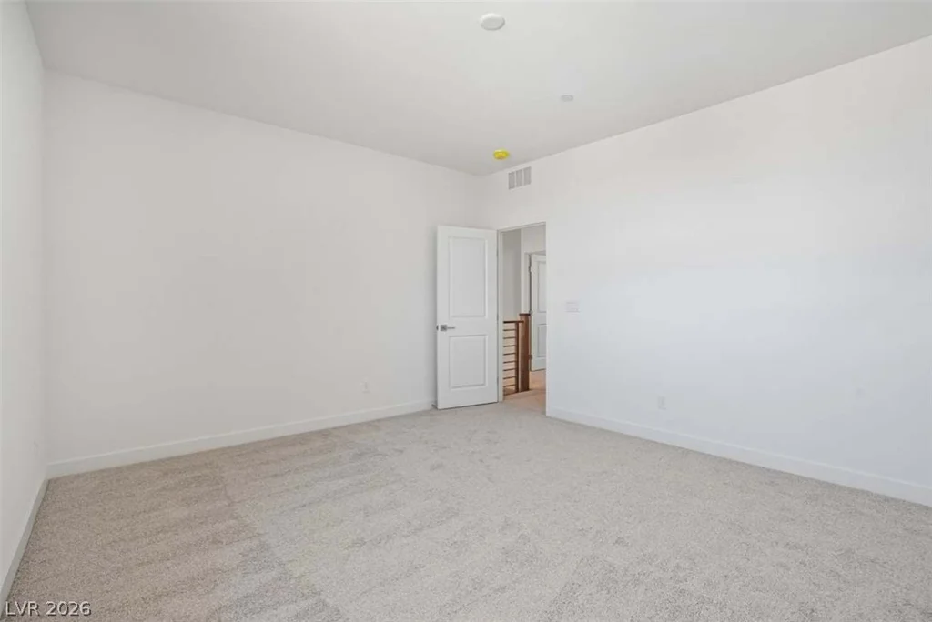 88 Hornbeck, Las Vegas, NV 89138
