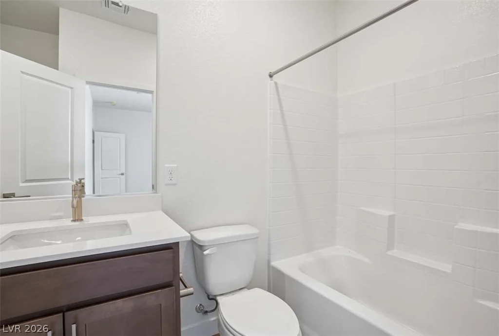 88 Hornbeck, Las Vegas, NV 89138