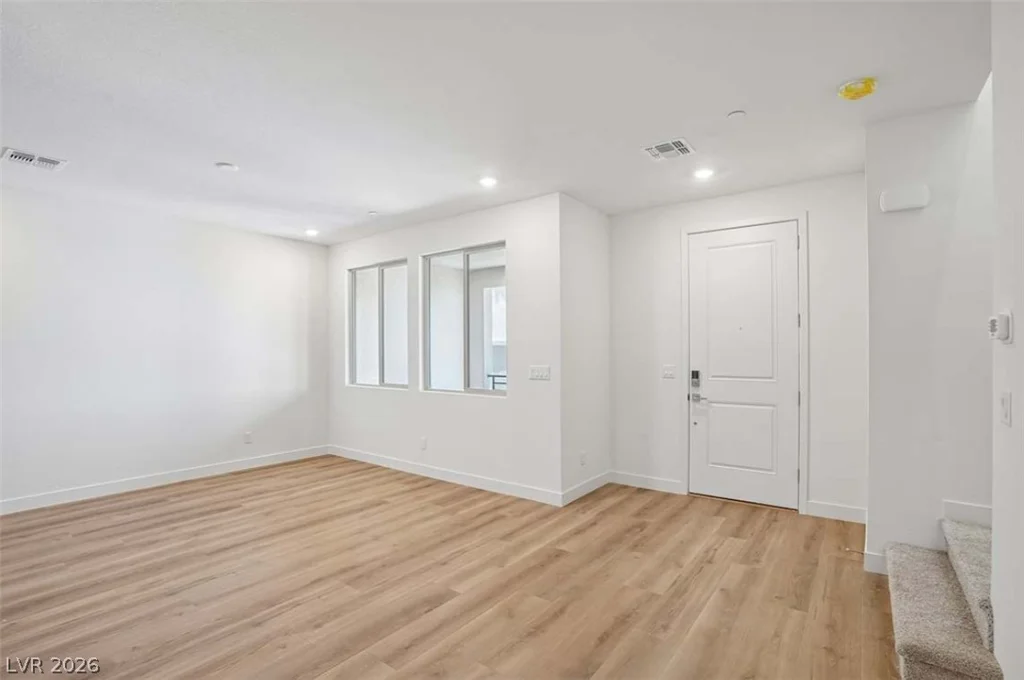 88 Hornbeck, Las Vegas, NV 89138