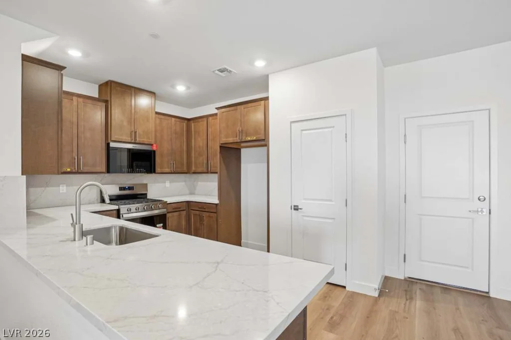 88 Hornbeck, Las Vegas, NV 89138