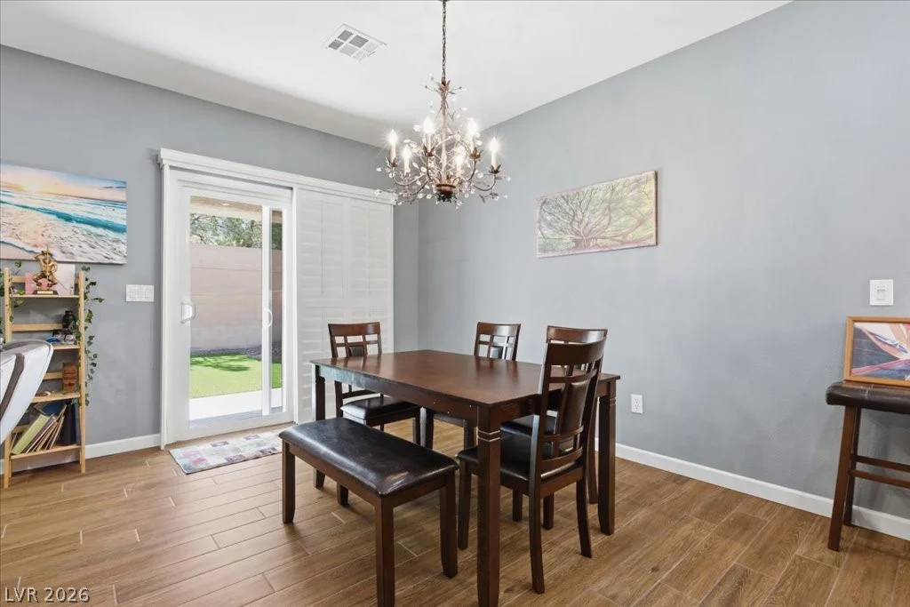 2287 Keego Harbor, Henderson, NV 89052