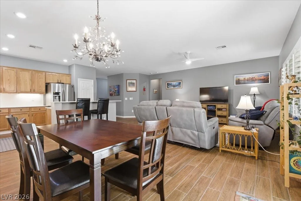 2287 Keego Harbor, Henderson, NV 89052