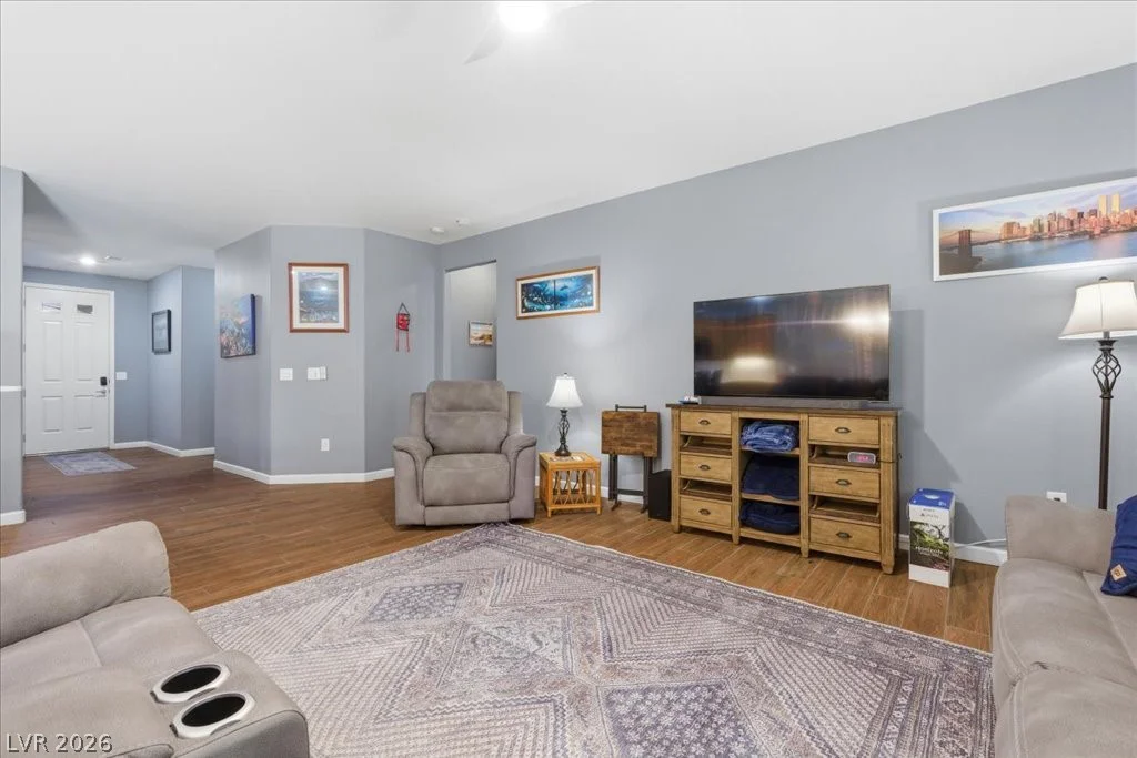 2287 Keego Harbor, Henderson, NV 89052