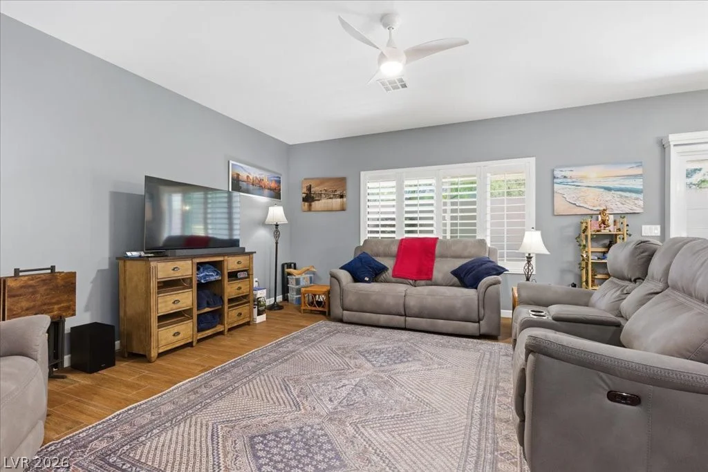 2287 Keego Harbor, Henderson, NV 89052