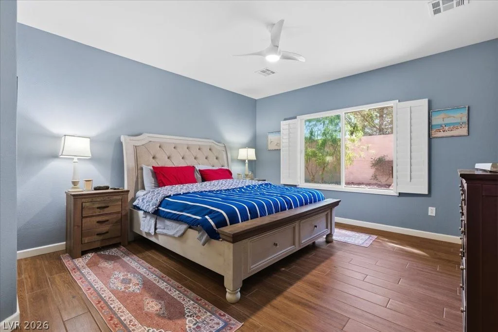 2287 Keego Harbor, Henderson, NV 89052