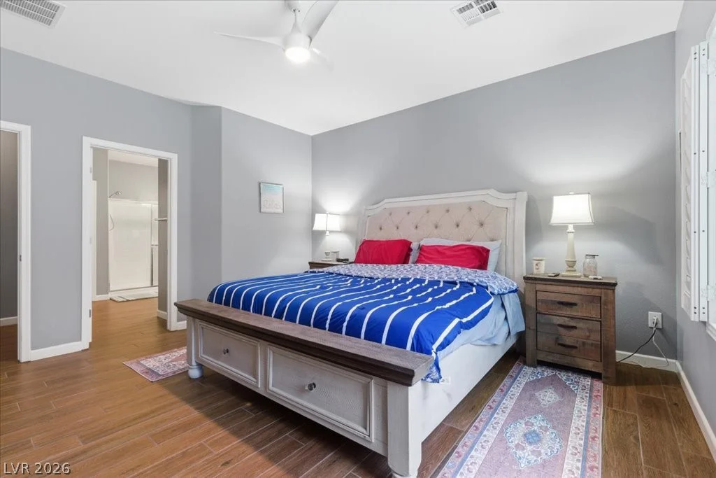 2287 Keego Harbor, Henderson, NV 89052