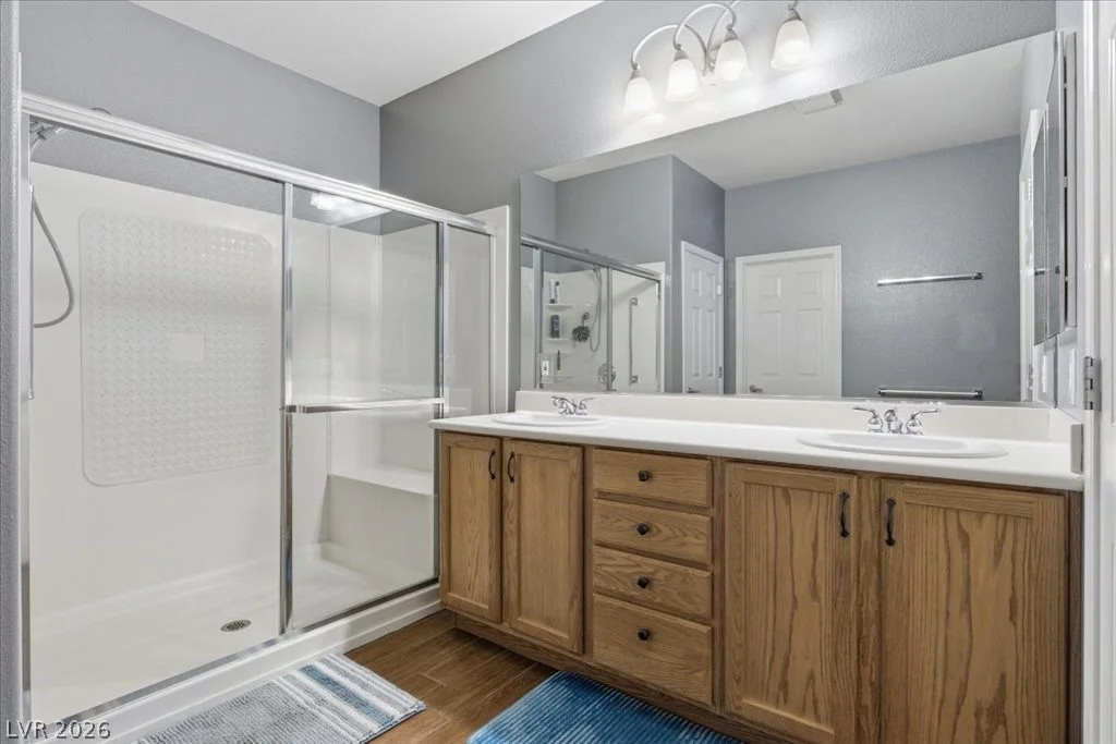 2287 Keego Harbor, Henderson, NV 89052