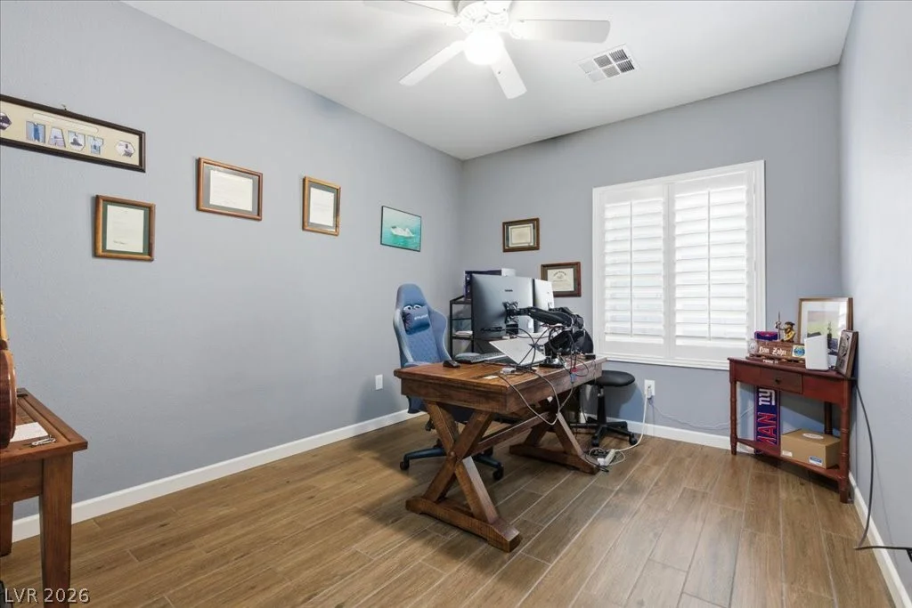 2287 Keego Harbor, Henderson, NV 89052