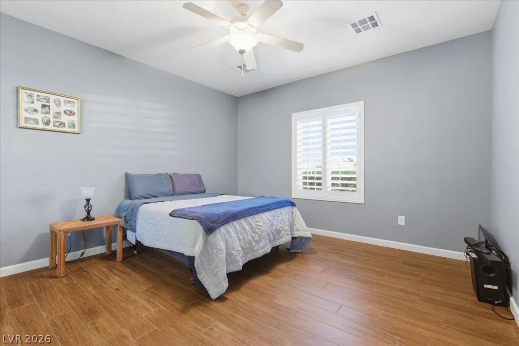 2287 Keego Harbor, Henderson, NV 89052